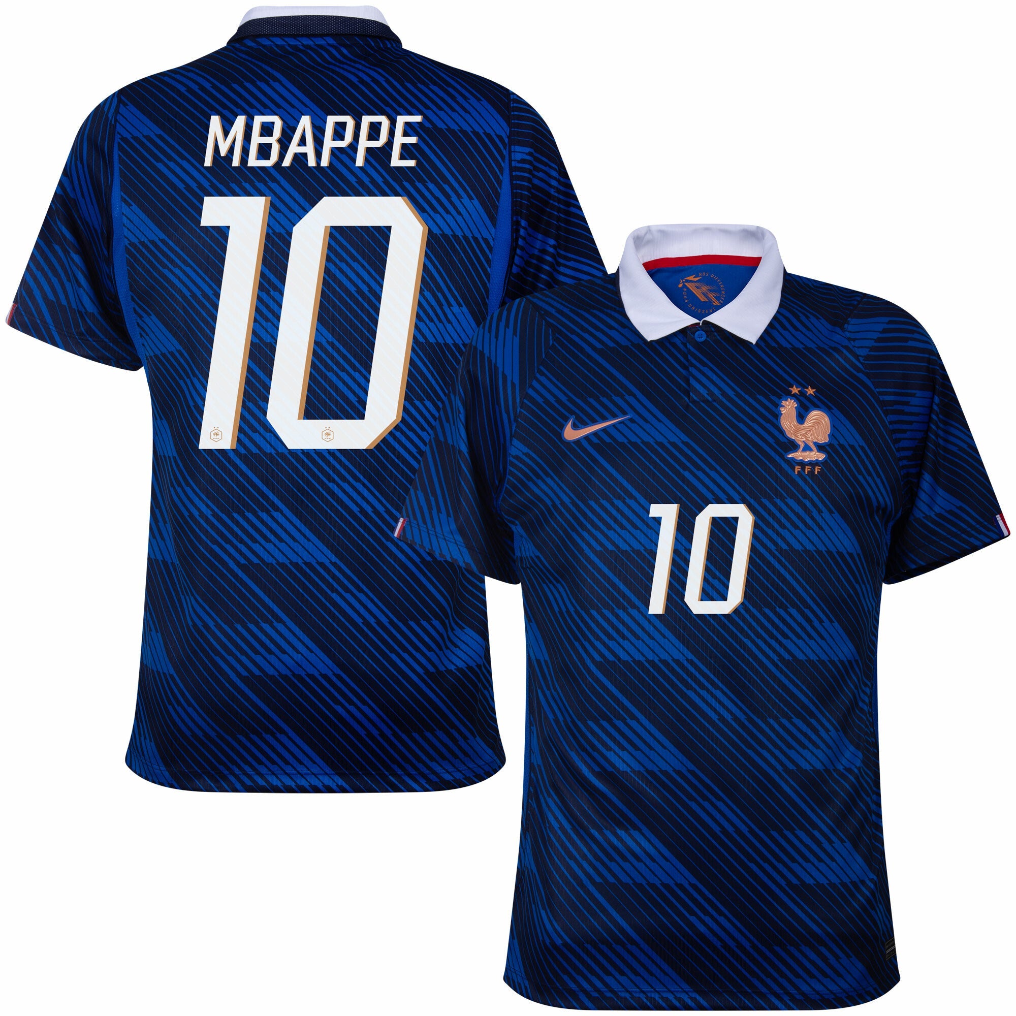 FRANCE