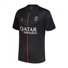 PSG Fourth Shirt 2025/26