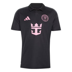 Inter Miami Away Shirt 2026/27