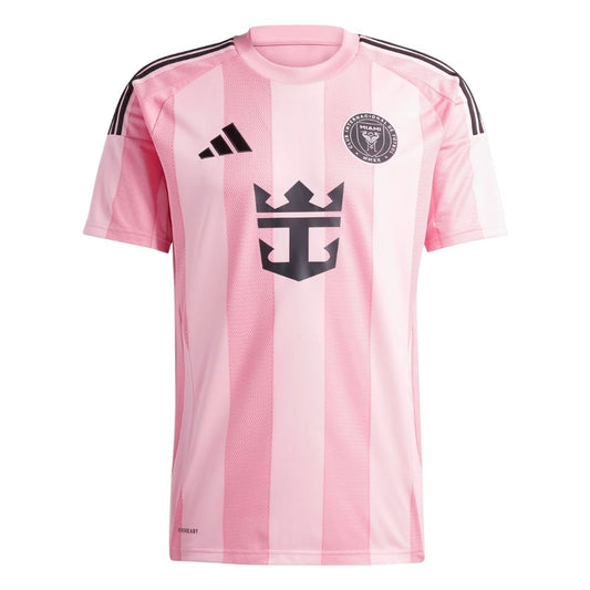 Inter Miami Home Shirt 2026/27