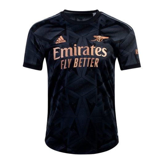 Arsenal Away Shirt 2022/23