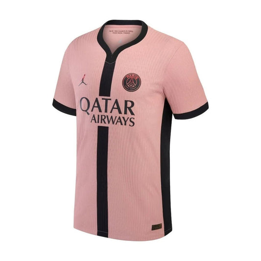 PSG Third Shirt 2024/25