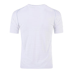 Real Madrid Home Shirt 2024/25