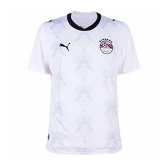 Egypt Away Shirt - FIFA World Cup 2026