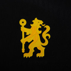 Chelsea Away Shirt 2026/27
