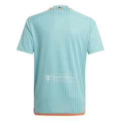 Inter Miami Third Shirt 2024