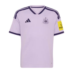Newcastle United 3rd Shirt 2026/27