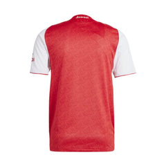 Arsenal Home Shirt 2025/26