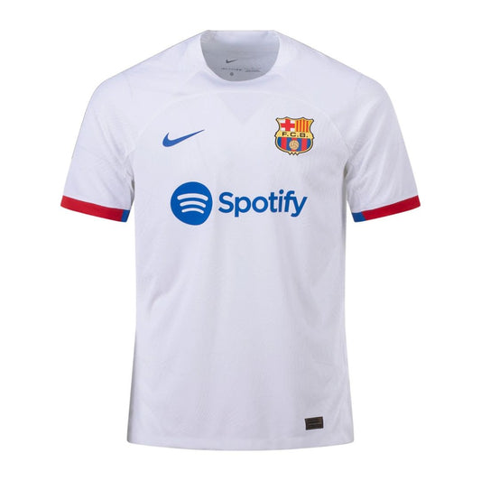 FC Barcelona Away Shirt 2023/24