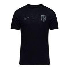 Norway Away Shirt - FIFA World Cup 2026