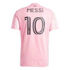 Inter Miami Home Shirt 2025