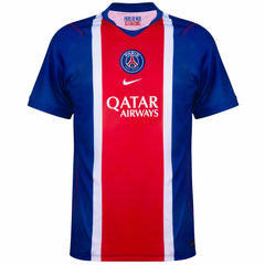 PSG Home Shirt 2026/27