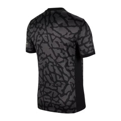 PSG Third Shirt 2023/24