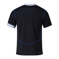 Chelsea Third Shirt 2025/26