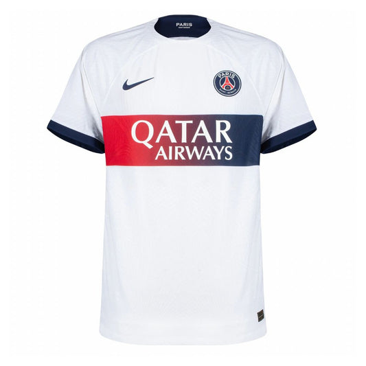 PSG Away Shirt 2023/24