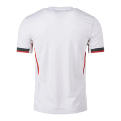 Chelsea Away Shirt 2025/26