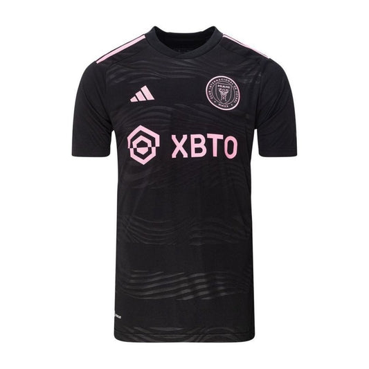 Inter Miami Away Shirt 2023