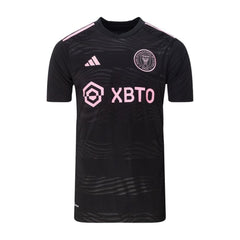 Inter Miami Away Shirt 2023