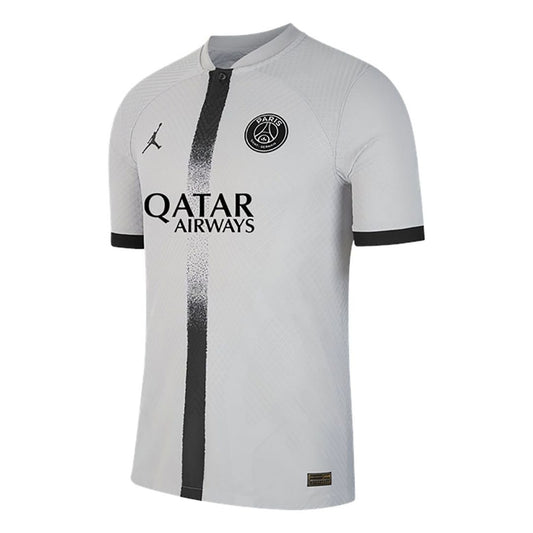 PSG Away Shirt 2022/23