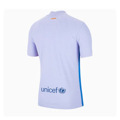 FC Barcelona Away Shirt 2021/22