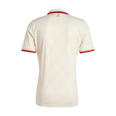 Bayern Munich Third Shirt 2024/25