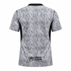 FC Barcelona GK Shirt 2026/27