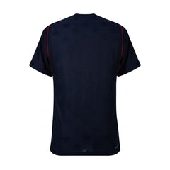 Uruguay Away Shirt - FIFA World Cup 2026
