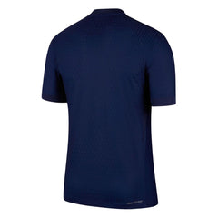 PSG Home Shirt 2025/26