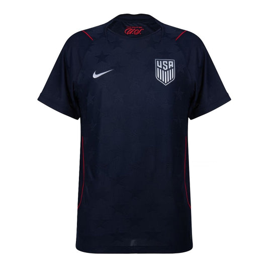 USA Away Shirt - FIFA World Cup 2026