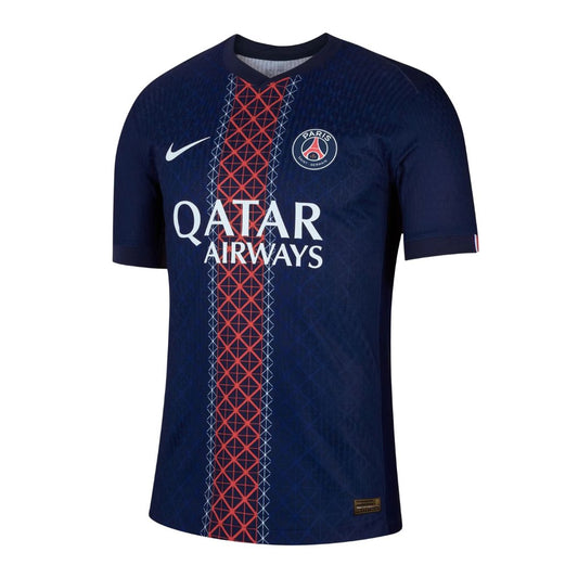 PSG Home Shirt 2025/26