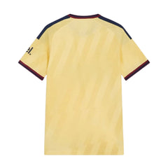 Arsenal 3rd Shirt 2026/27