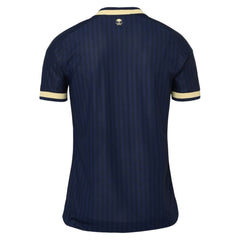 Al-Nassr Away Shirt 2026/27