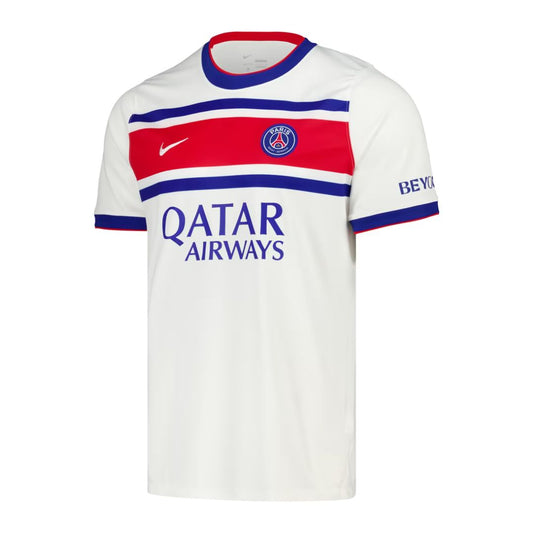 PSG Home Pre-Match Shirt 2026/27