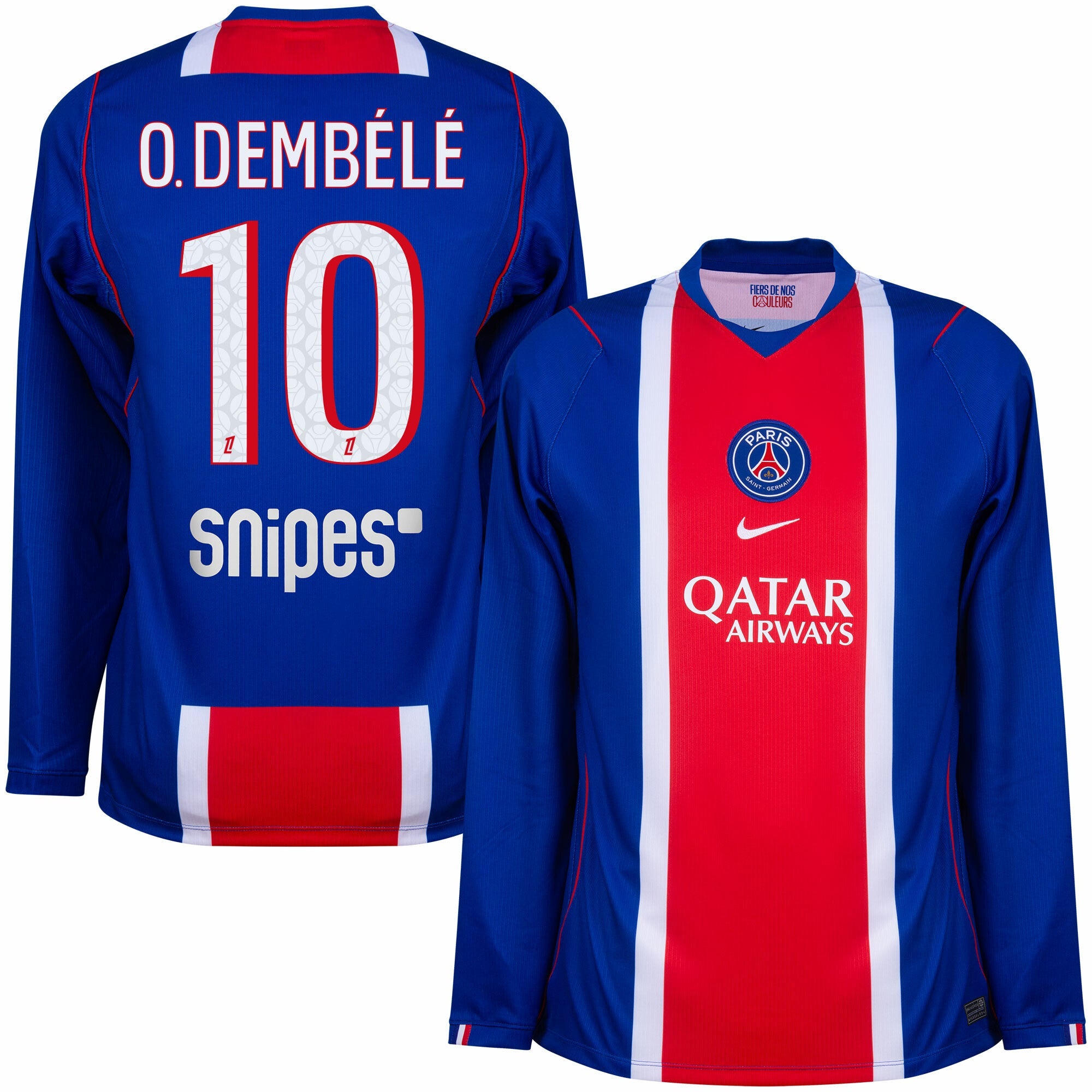 PSG