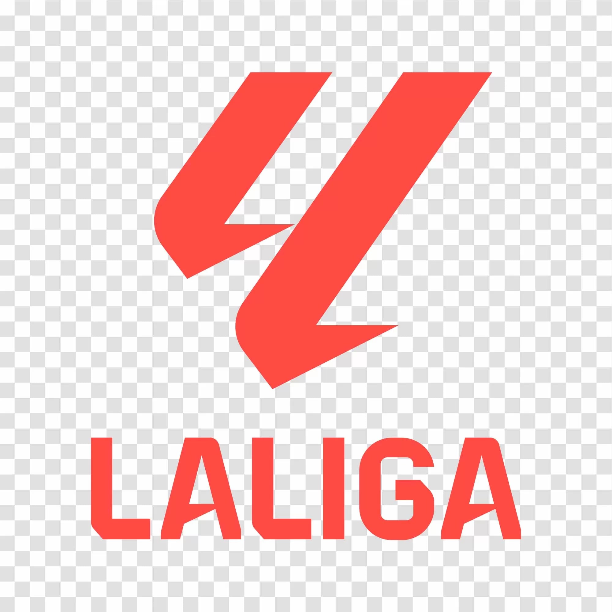 Laliga