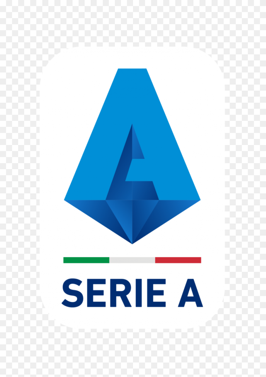 Serie A