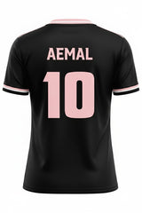 Custom Team Jerseys/Kits