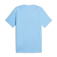 Manchester City Home Shirt 2023/24
