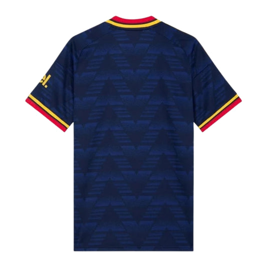 Arsenal Away Shirt 2026/27