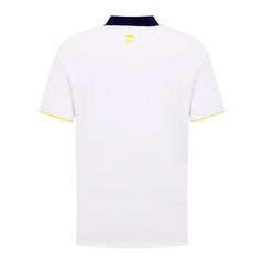 Al-Nassr Third Shirt 2025/26
