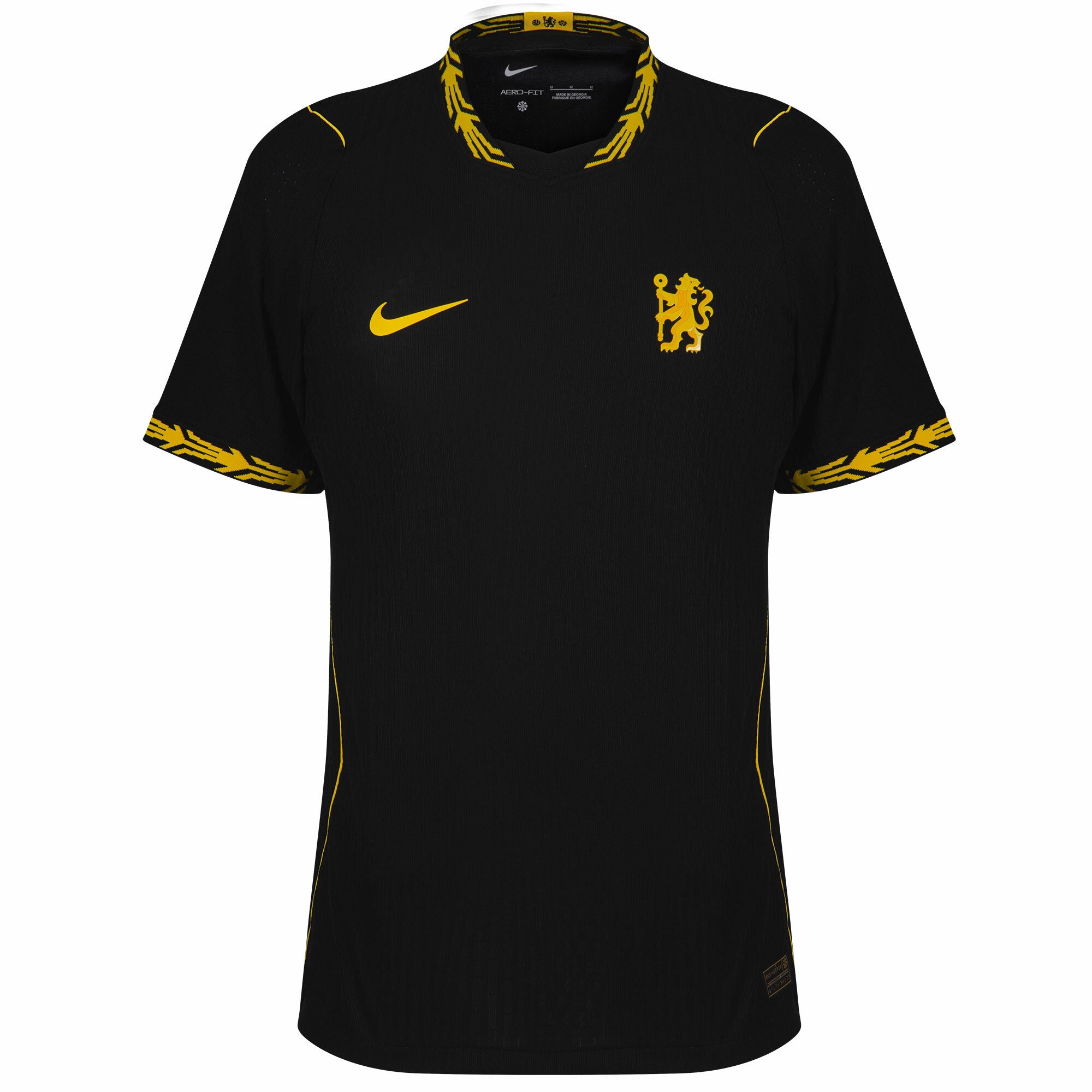 Chelsea Away Shirt 2026/27
