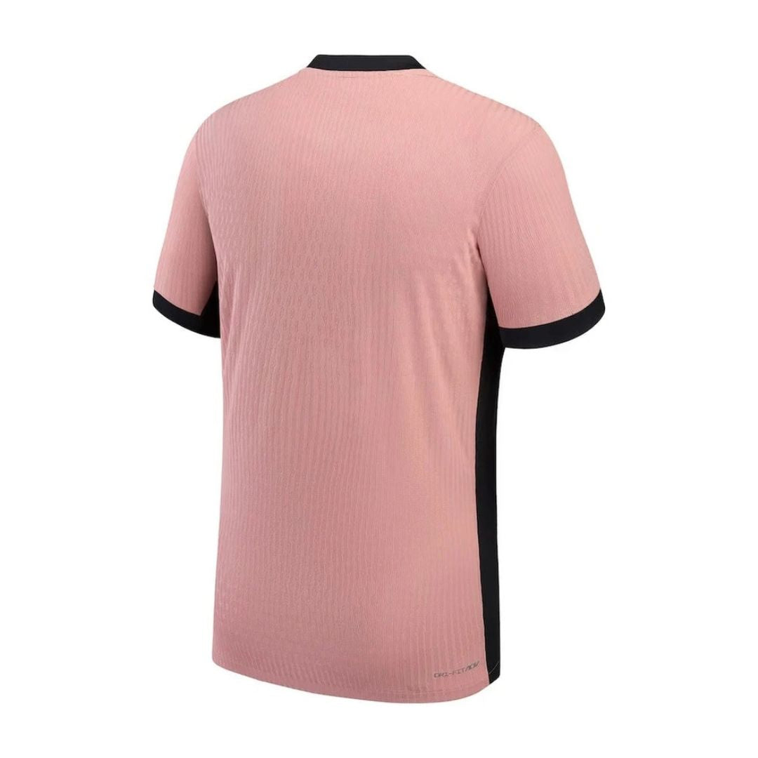 PSG Third Shirt 2024/25