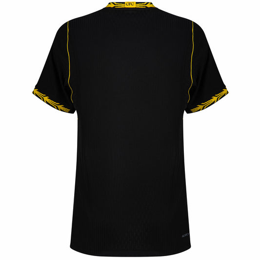 Chelsea Away Shirt 2026/27