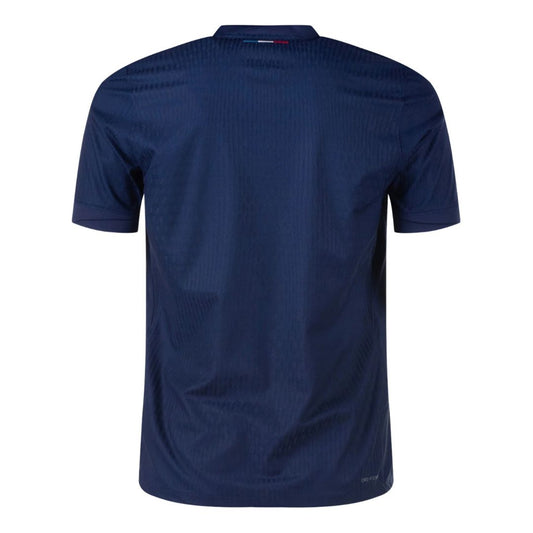 PSG Home Shirt 2024/25