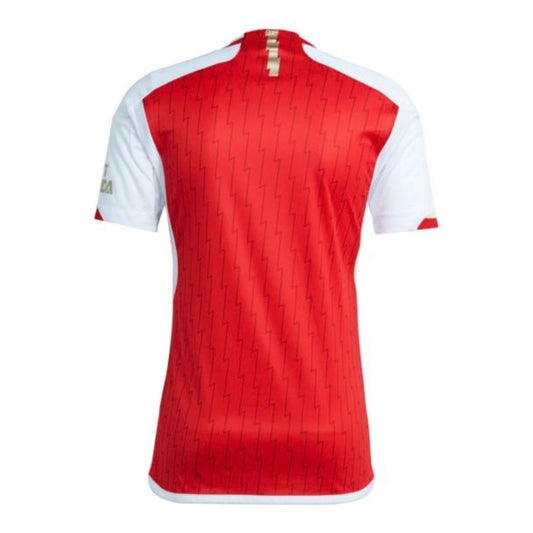 Arsenal Home Shirt 2023/24