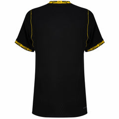 Chelsea Away Shirt 2026/27