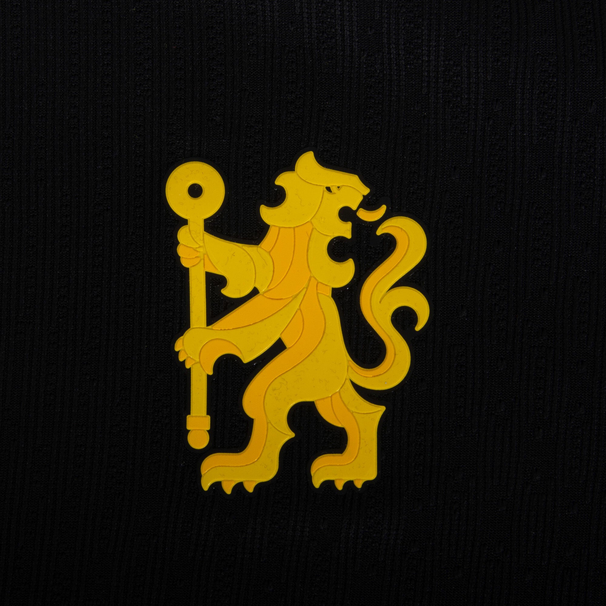 Chelsea Away Shirt 2026/27