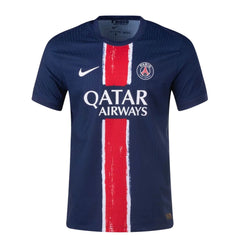 PSG Home Shirt 2024/25