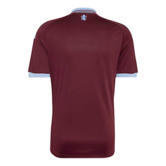 Aston Villa Home Shirt 2026-27