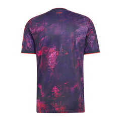 Bayern Munich 3rd Shirt 2026/27